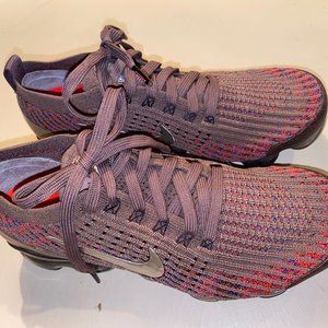 Nike Vapormax Flyknit